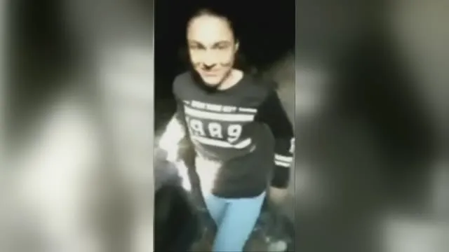 Grausame Bestrafung des Pfandleihers