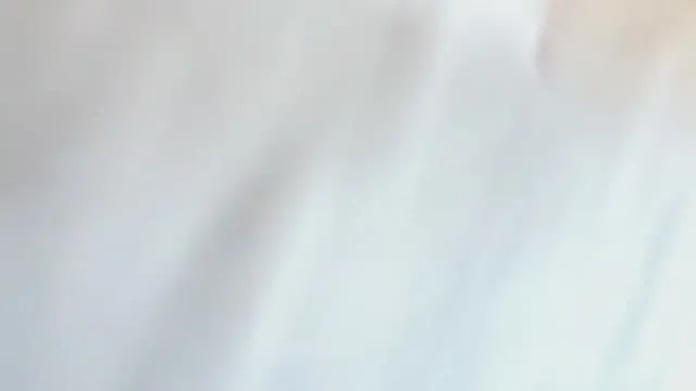 Well, don't film what you're doing