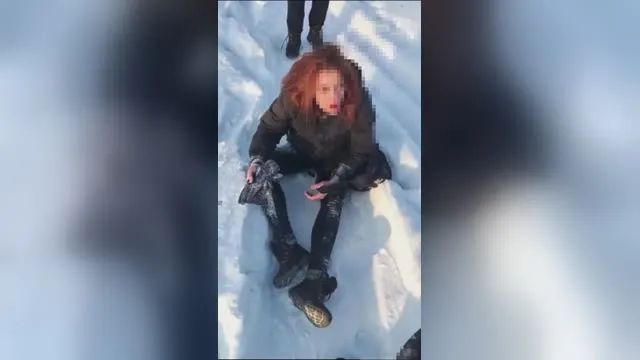 Rosyjski lombard został ukarany w dość dziwny sposób 🔞
