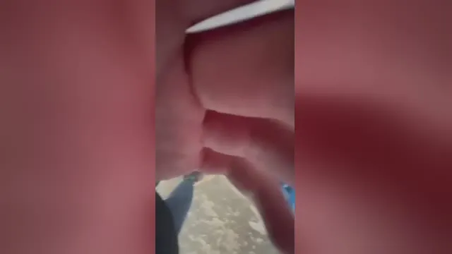 Я тебя з*хуярю!