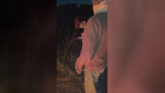 Sie wollte wirklich nicht 🌞 sie haben den Pfandleiher in ihre schöne Muschi gefickt ▶️