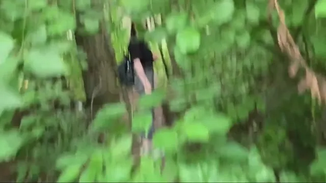 fucked a fellow student in the mouth