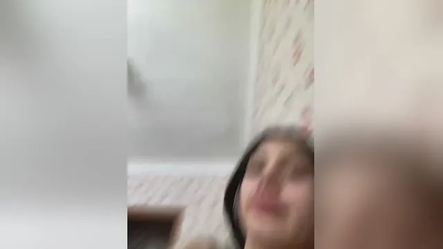 украденное видео русской семейной пары