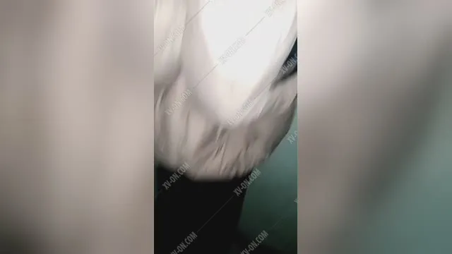 Русскую закладчицу заставили сосать