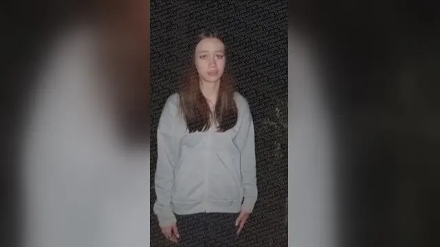 Rosyjski lombard został wyruchany i wyruchany w usta