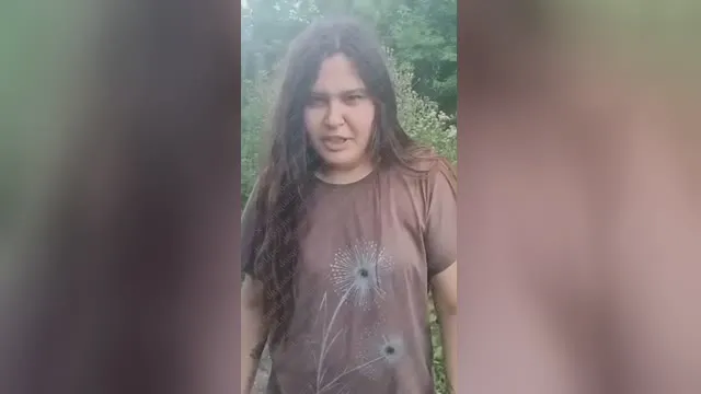 Толстую кладменшу отпиздив трахнули в вагину на камеру